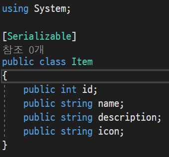 Image result for Serializefield