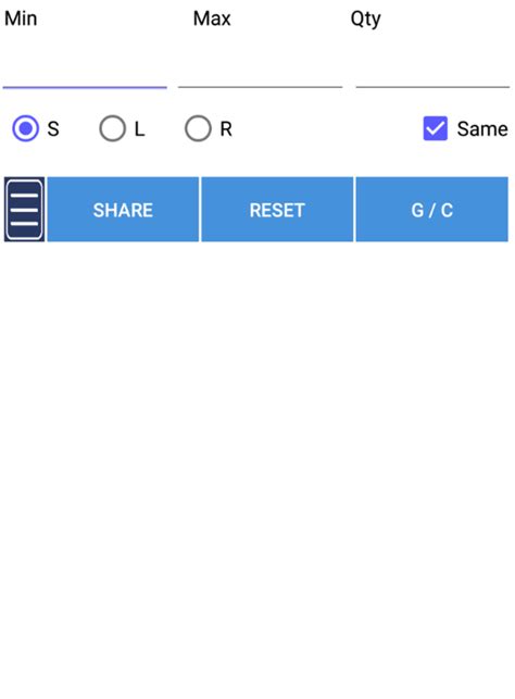 Afbeeldingsresultaten voor Random Number Communication