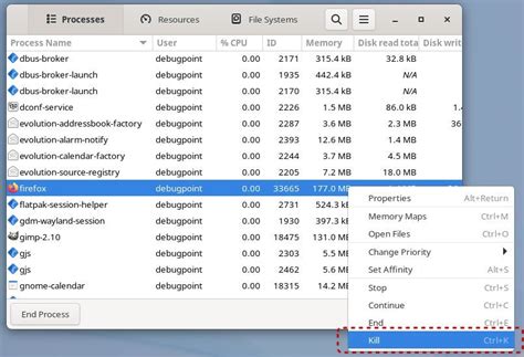 Image result for How Do You Find a Process in Linux