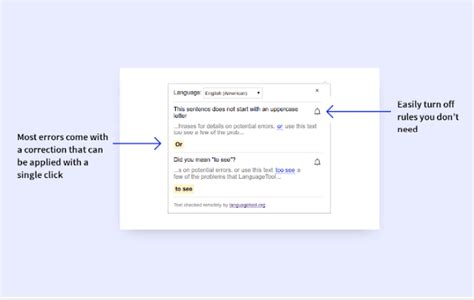 Image result for Error Check