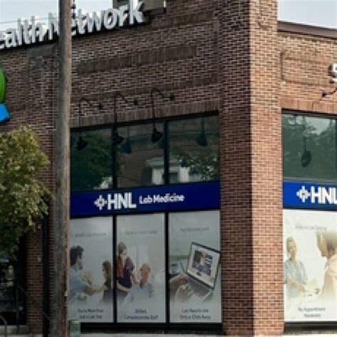 Image result for Path Lab Bethlehem