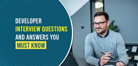 Image result for Developer Interview Questions