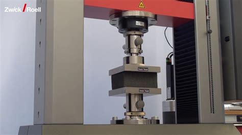 Afbeeldingsresultaten voor Applied Compression Set Sample Before and After