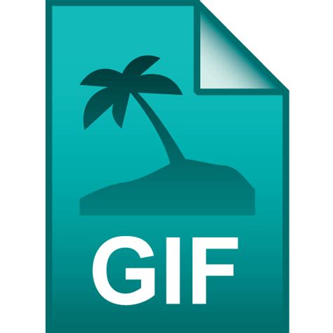 Toradh íomhá ar Open FR3 File