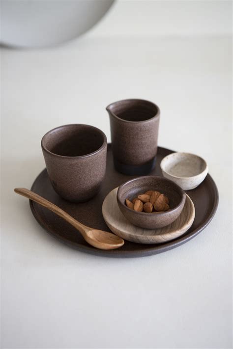 Image result for Handmade Ceramics