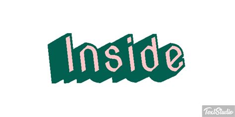 Image result for Inside Animated Example