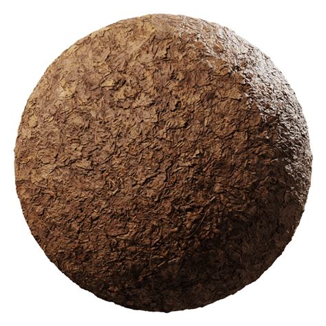 Image result for Water Normal Map 0Cc