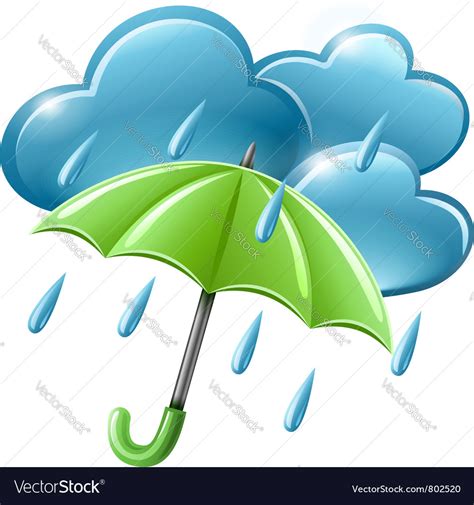 Image result for Rain Outside Router