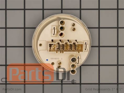 Image result for 11176C Pressure Switch