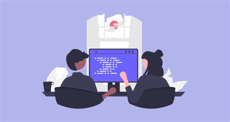 Href Size HTML に対する画像結果