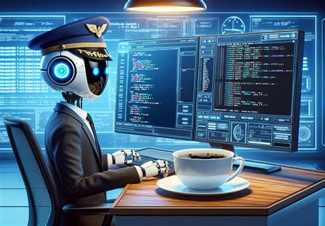 Microsoft IDE Java માટે ઇમેજ પરિણામ