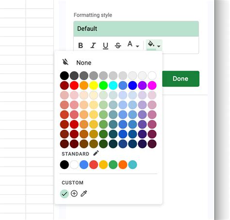 Google Sheets Row Formula に対する画像結果