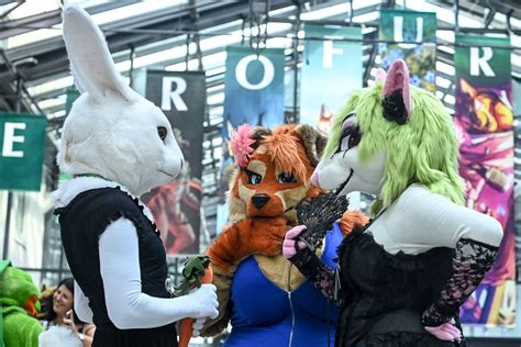 Furry Pyro Mod 的图像结果