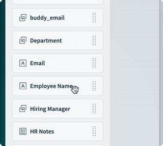 Image result for Workato Low Code Example