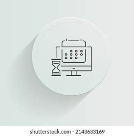 Image result for Outdated OS Icon