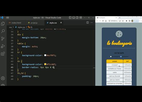 Image result for Tuto jQuery