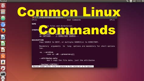 How Open My PC in Command Line-এর ছবি ফলাফল