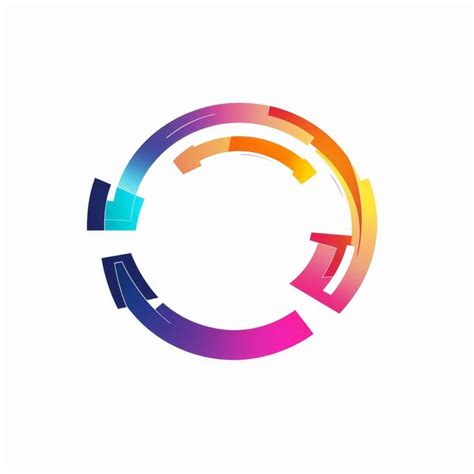 Toradh íomhá ar Loading Circle Dynamic