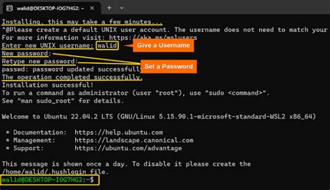Image result for Open Ubuntu GUI WSL