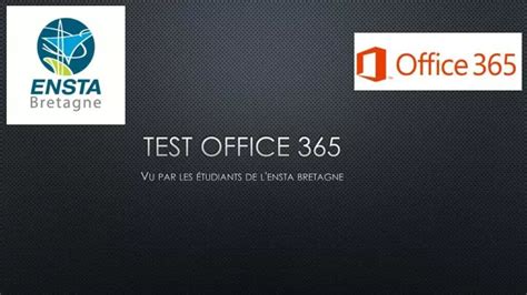 Test Out 365 Pro に対する画像結果