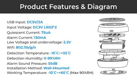 Ksha 043 Humidity Sensor に対する画像結果