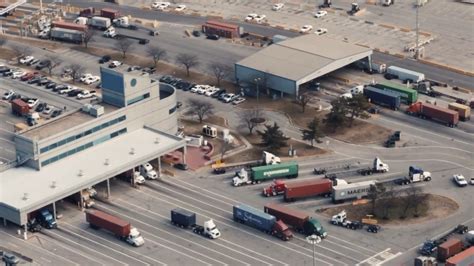 Gate Entry in Logistics Process に対する画像結果