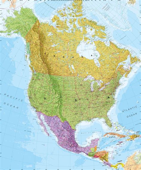 Image result for Map Aruba Hop On Hop Off Trolley