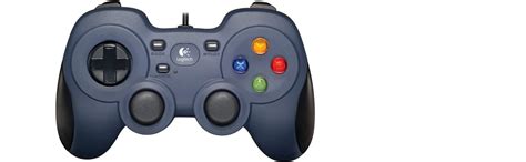 Image result for Logitech F310 Button Map