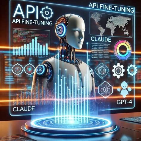 Image result for Ai API