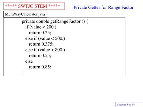 Image result for Flowchart Multiple Selection