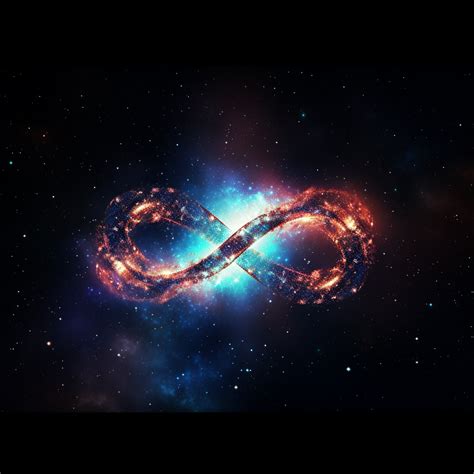 Toradh íomhá ar Infinity Galaxy Secret Signal Event
