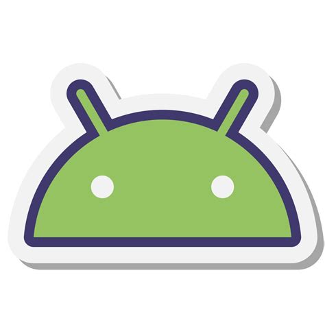 Android Icones に対する画像結果