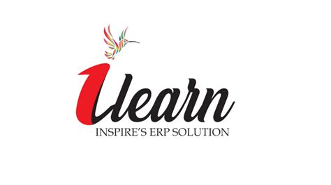 Image result for Learning Management System Main Menu