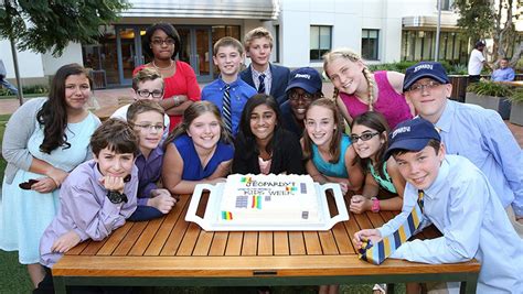 Image result for Jeopardy Kids Week 2010