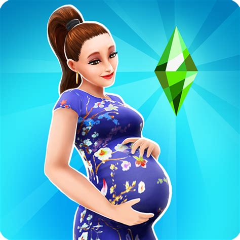 Sims FreePlay Download for Computer Free に対する画像結果