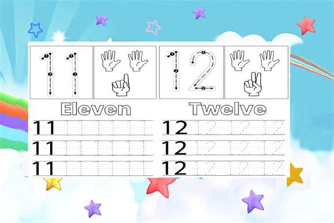 Image result for 12 Tracing