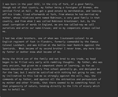 Image result for Python Code for a Target Word in a Paragraph