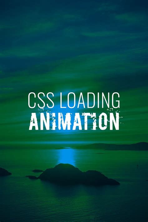 Image result for Pure CSS Animation