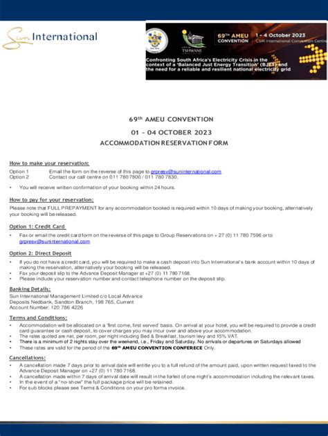 Hotel Reservation Form に対する画像結果