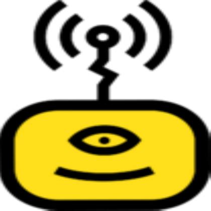 Image result for Recode Entertainment Logo deviantART