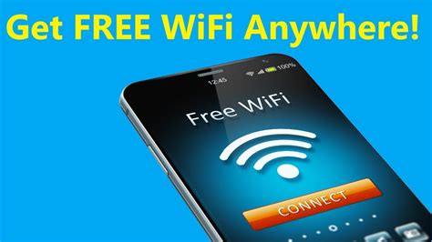 Image result for FreeWifi Connection Anywhere Bangla