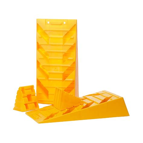 Leveling a Dual Axle Caravan に対する画像結果