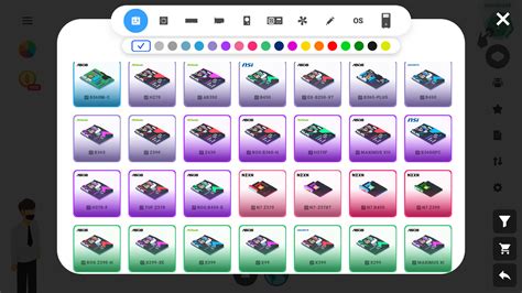 Image result for Game Creator Online App in PC
