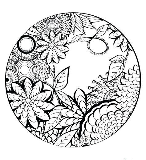Afbeeldingsresultaten voor Easy Adult Coloring Pages