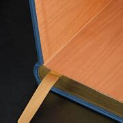 Image result for The Princess Bride Audiobook