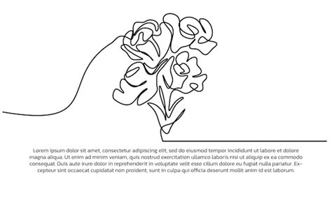Afbeeldingsresultaten voor Minimal Continuous Line Drawing