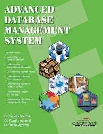Image result for Advanced Database System Practical