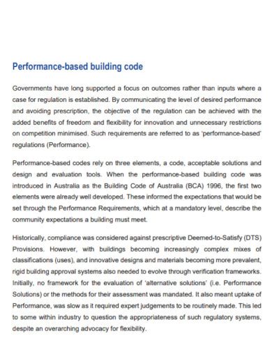 Personal Impact Statement Examples に対する画像結果