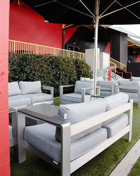 Toradh íomhá ar How to Open Terminal Go Live HTML