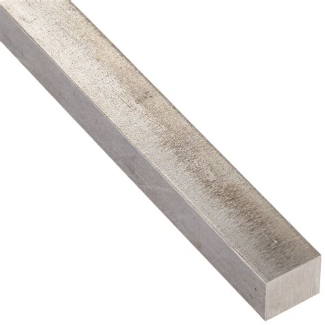 Image result for Rectangular Bar Standard Chart